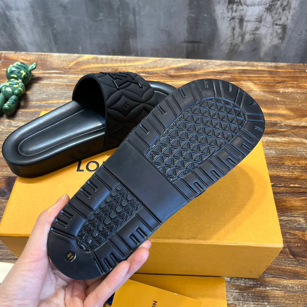 LV SANDAL