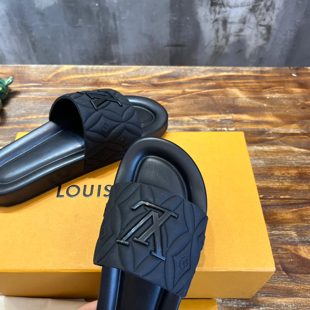 LV SANDAL