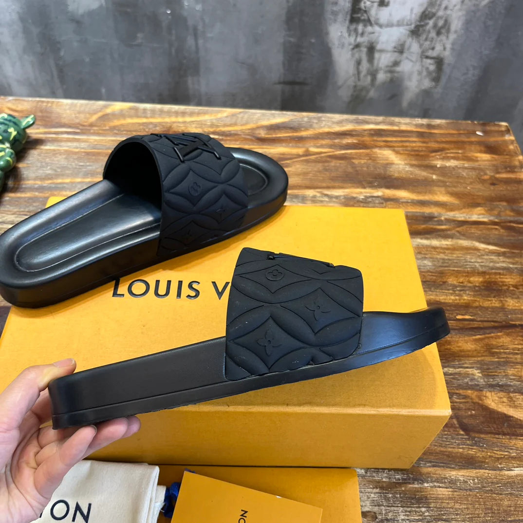 LV SANDAL