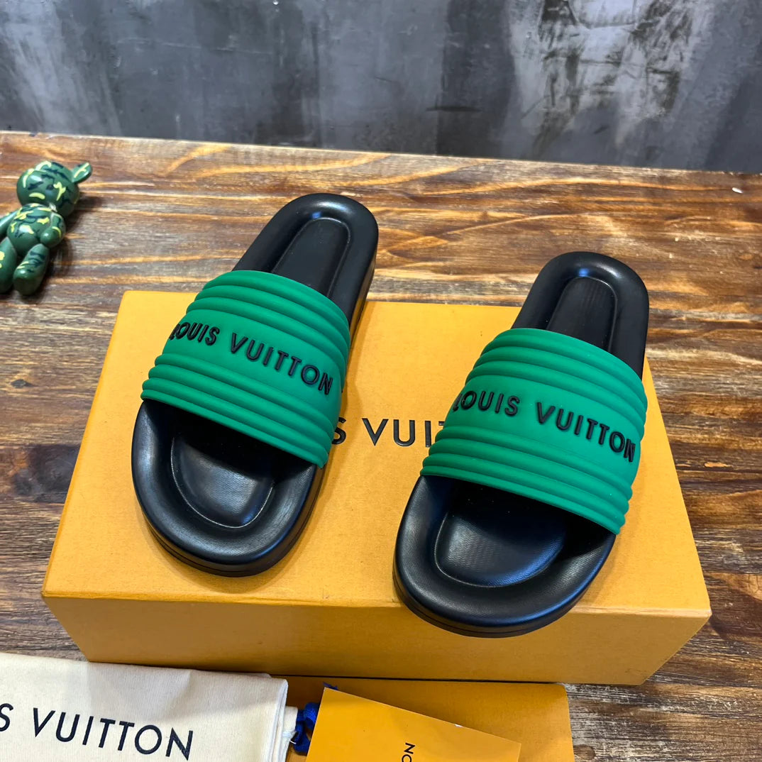LV SANDAL