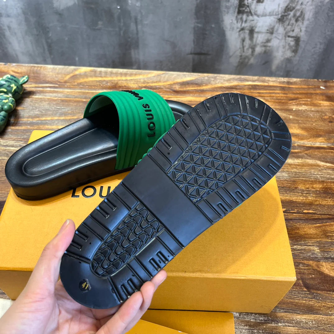 LV SANDAL