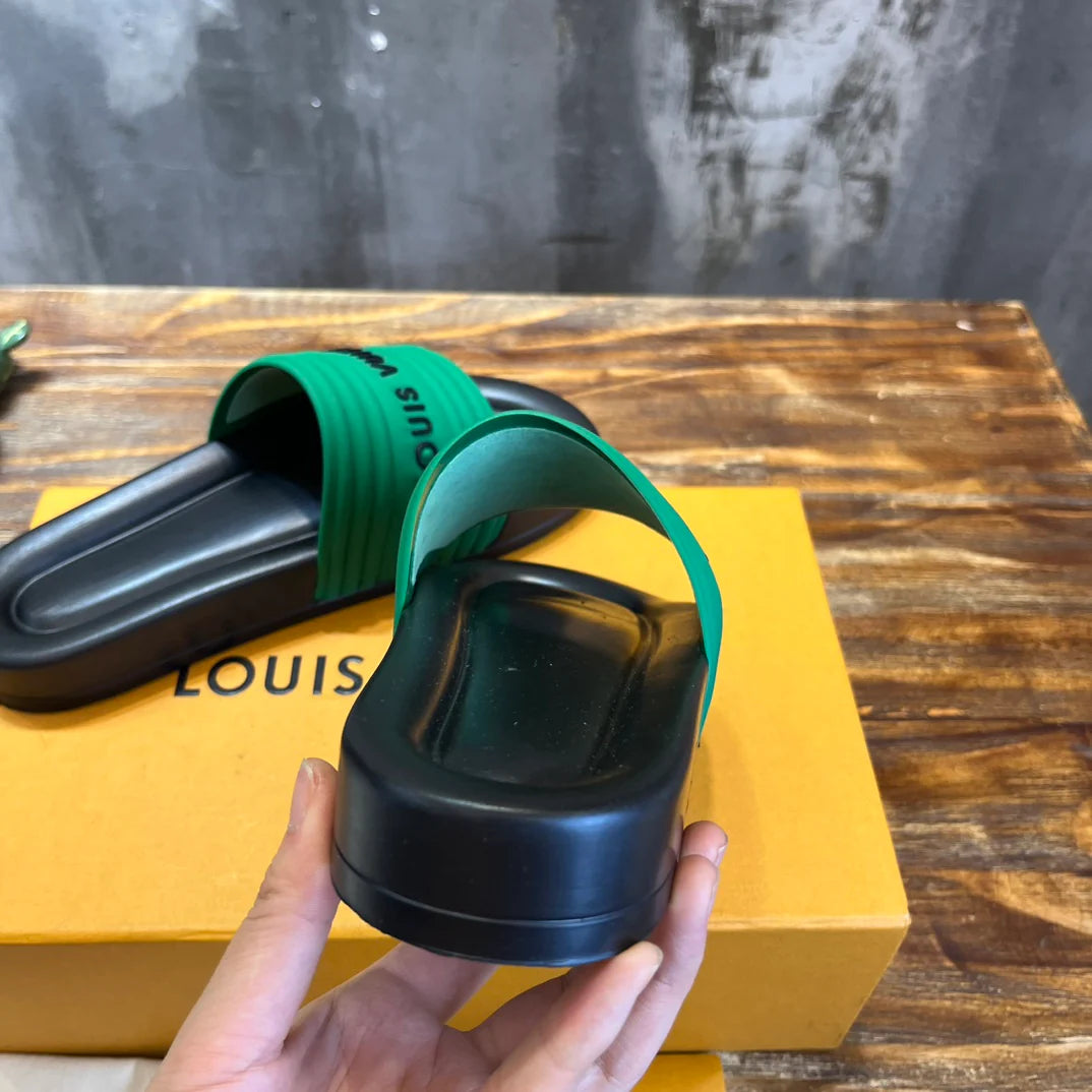 LV SANDAL