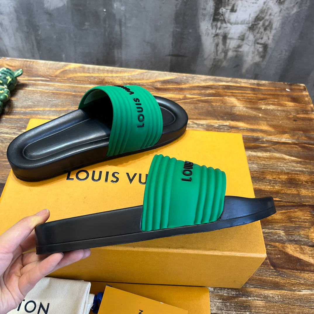 LV SANDAL