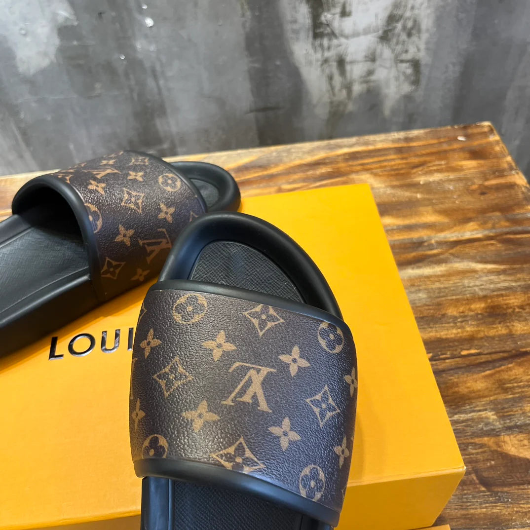 LV SANDAL