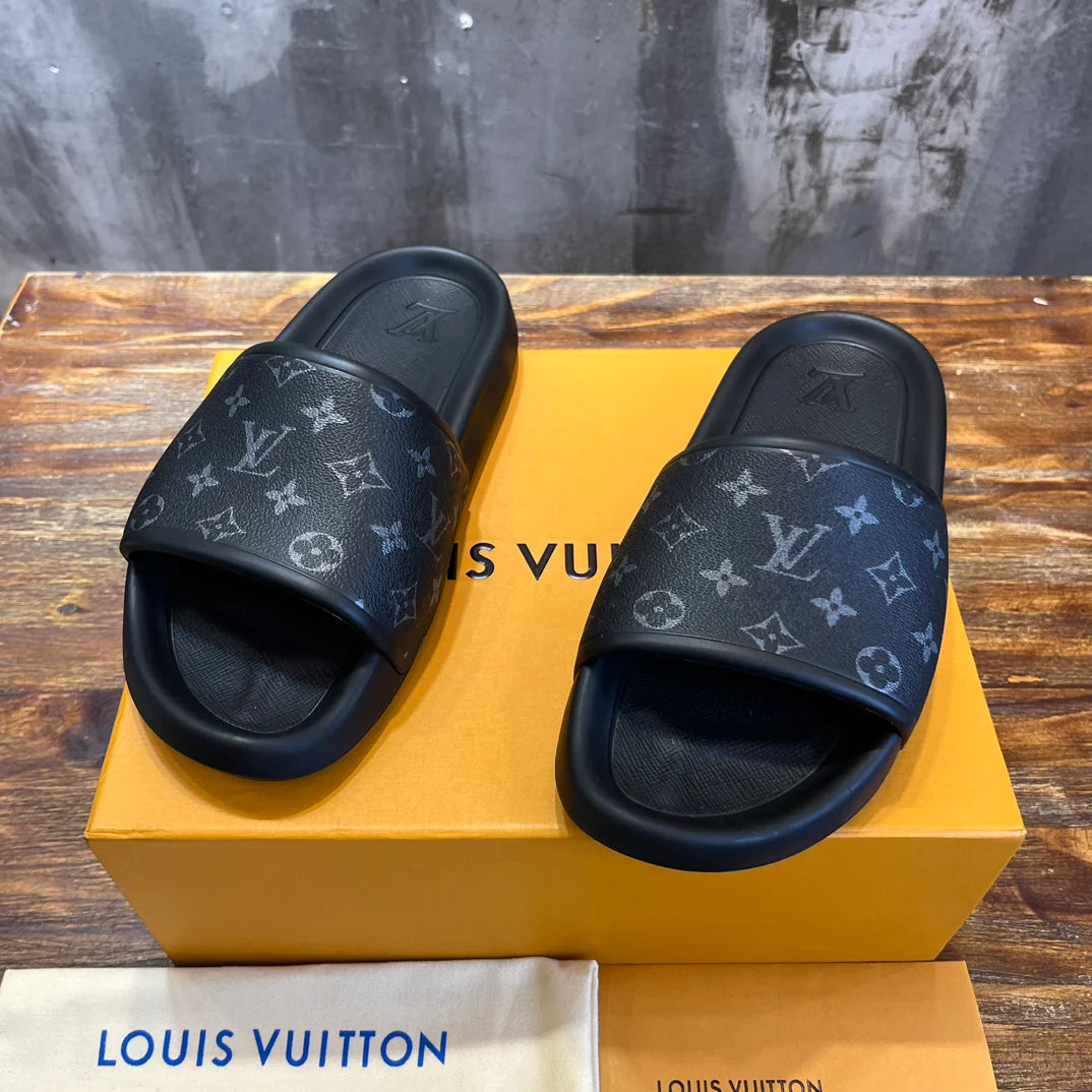 LV SANDAL