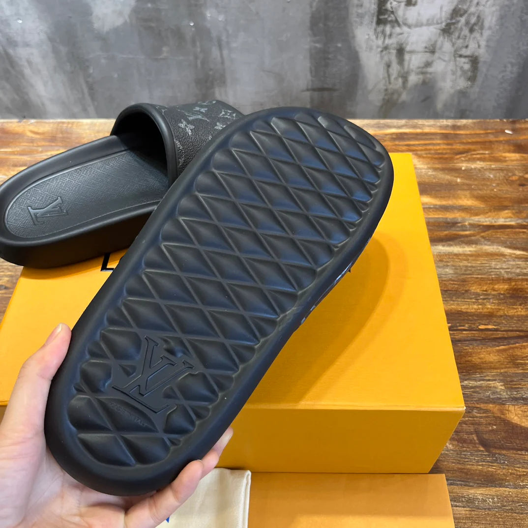 LV SANDAL