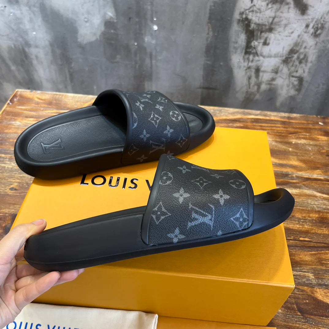 LV SANDAL