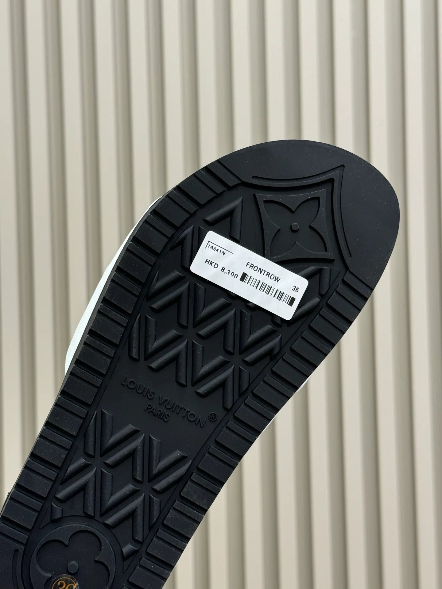LV SANDAL