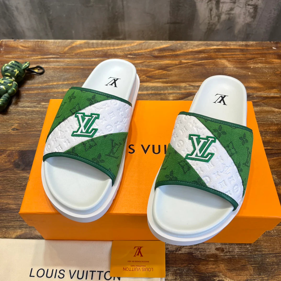LV SANDAL