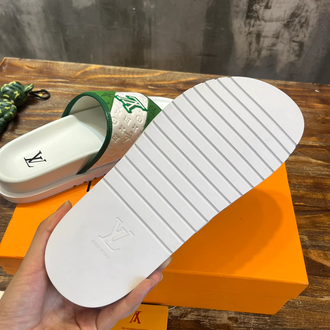 LV SANDAL