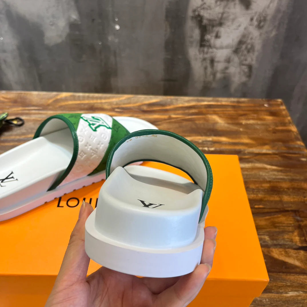 LV SANDAL