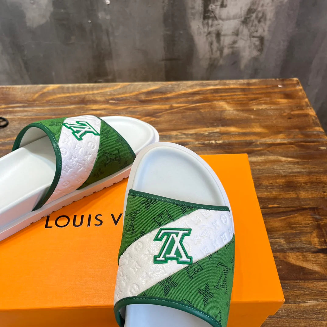 LV SANDAL