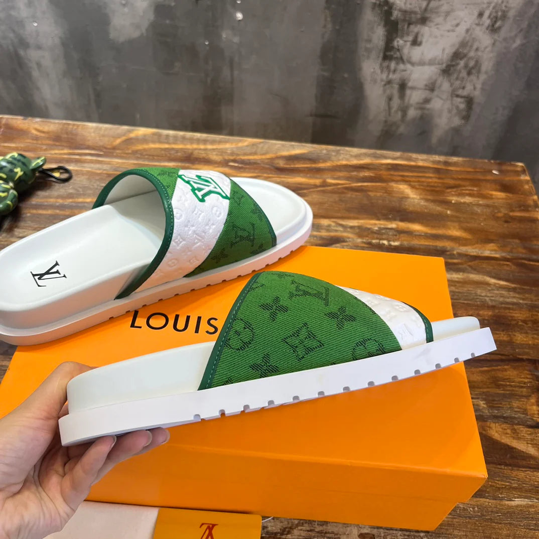 LV SANDAL
