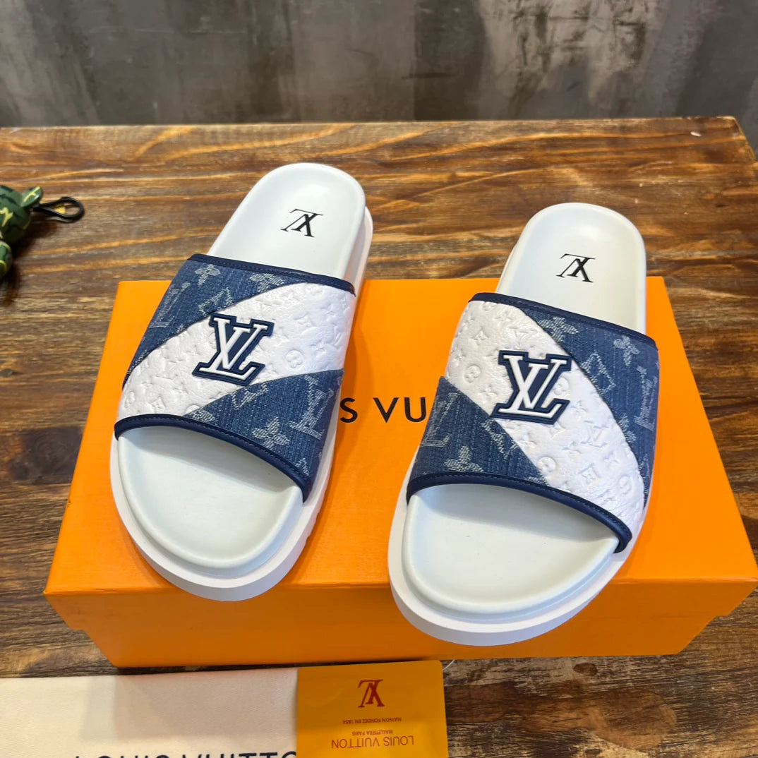 LV SANDAL