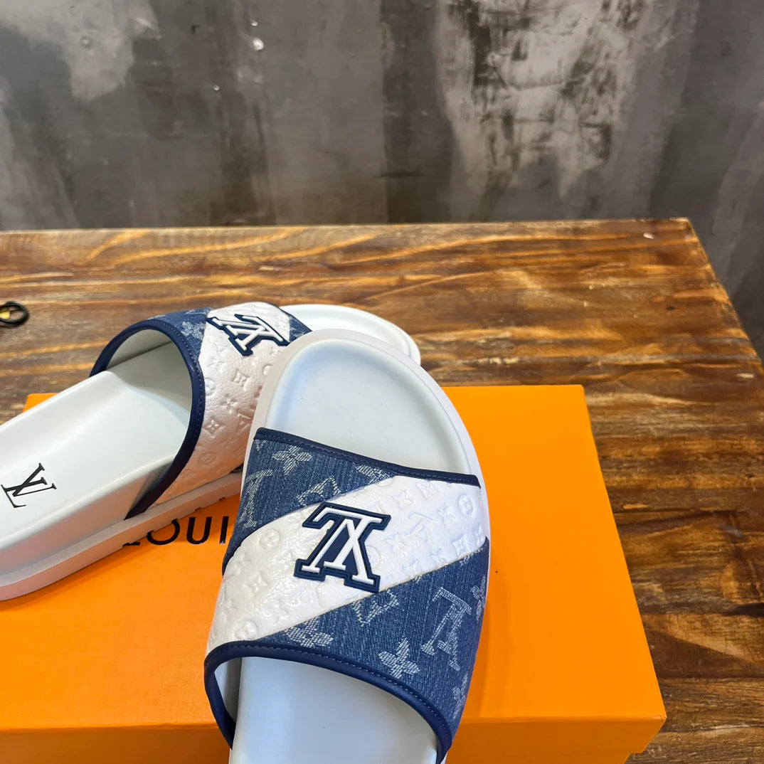 LV SANDAL