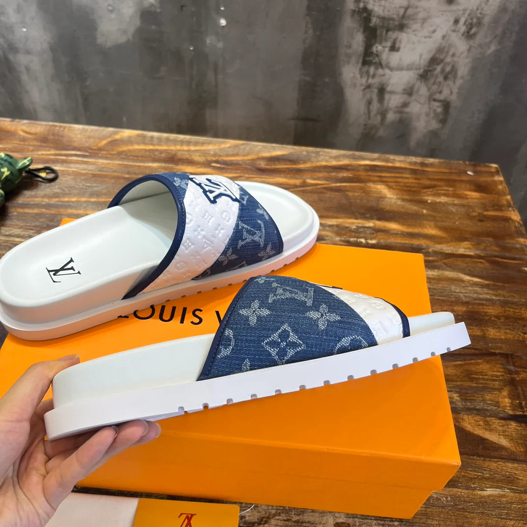 LV SANDAL