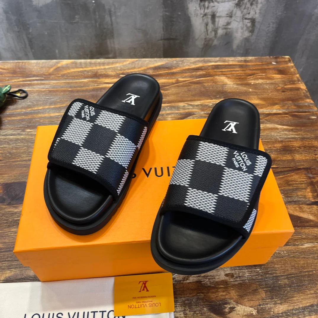 LV SANDAL