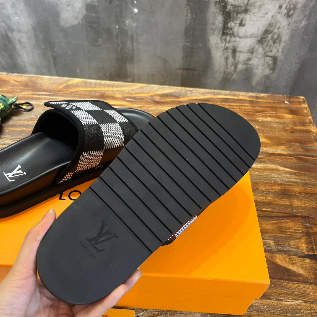 LV SANDAL