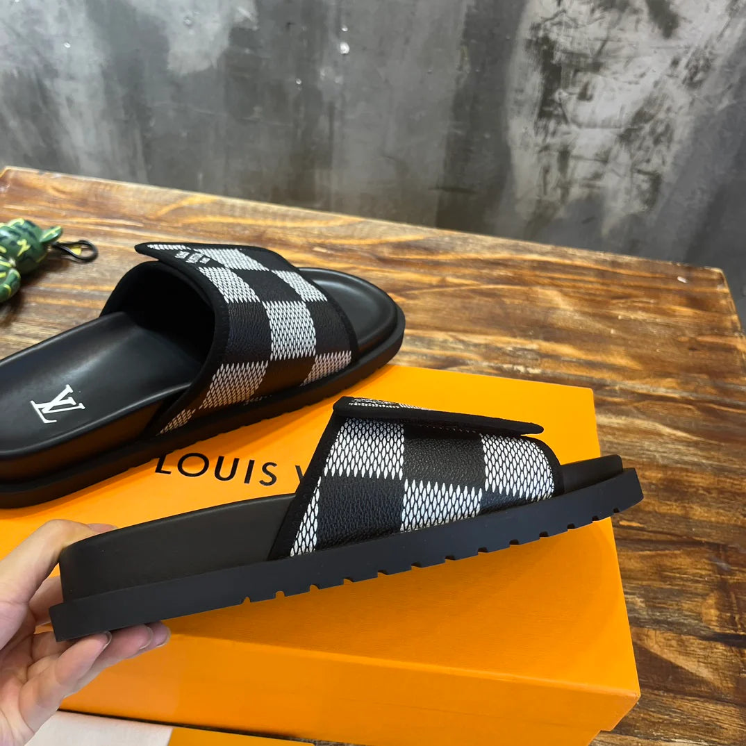 LV SANDAL