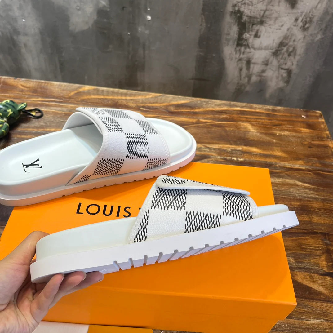 LV SANDAL