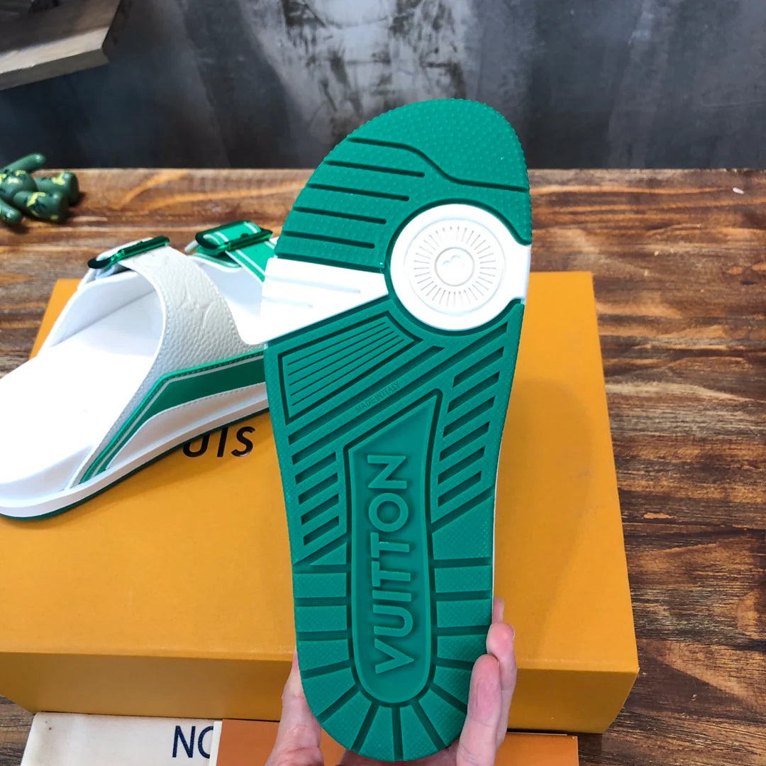 LV SANDAL