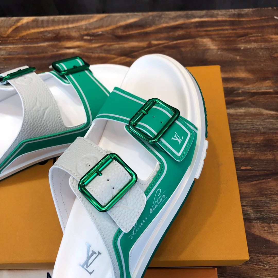 LV SANDAL