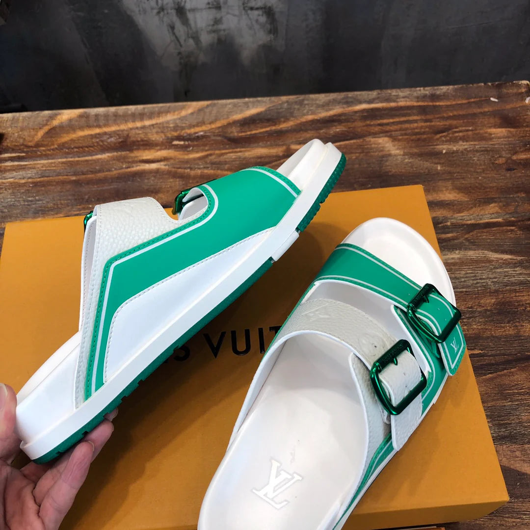 LV SANDAL