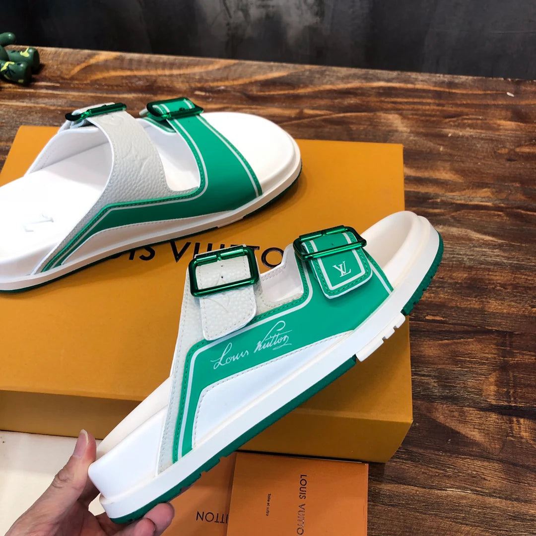 LV SANDAL