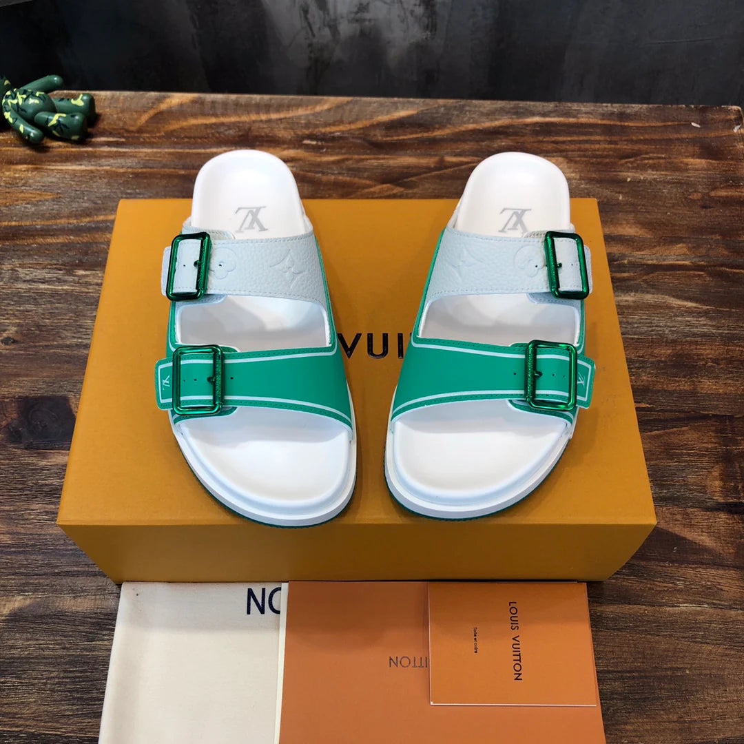 LV SANDAL