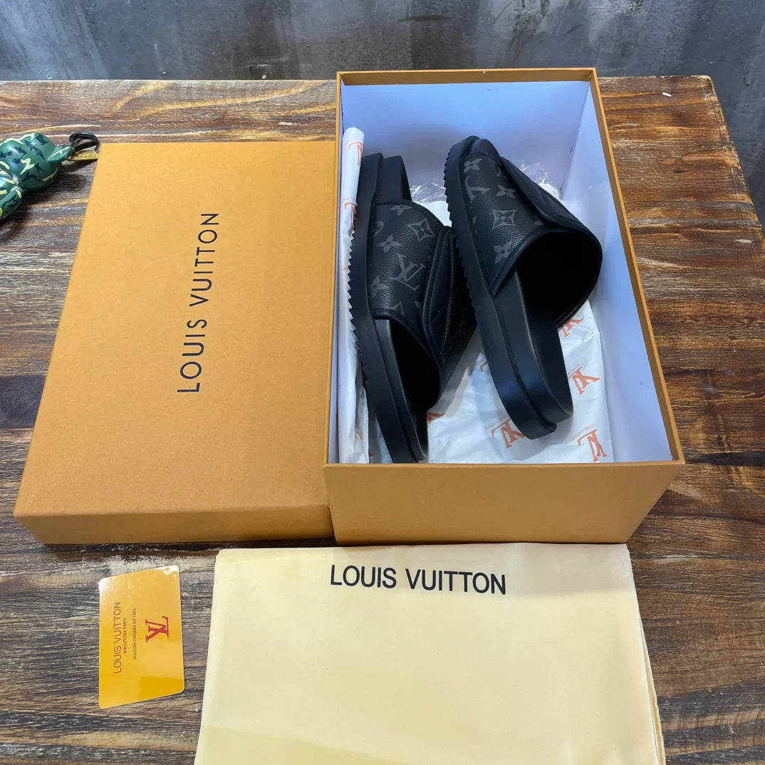 LV SANDAL