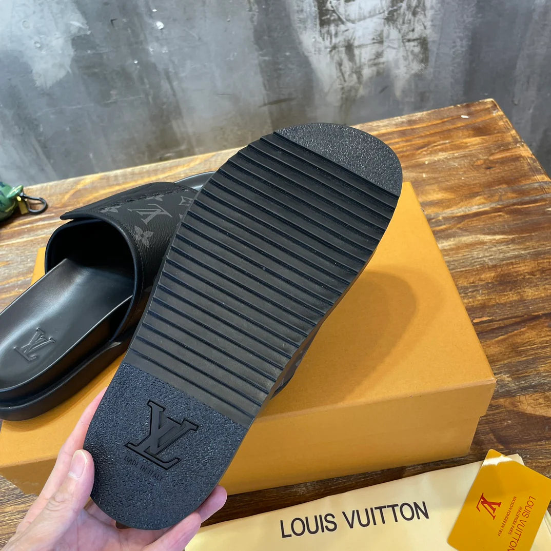 LV SANDAL