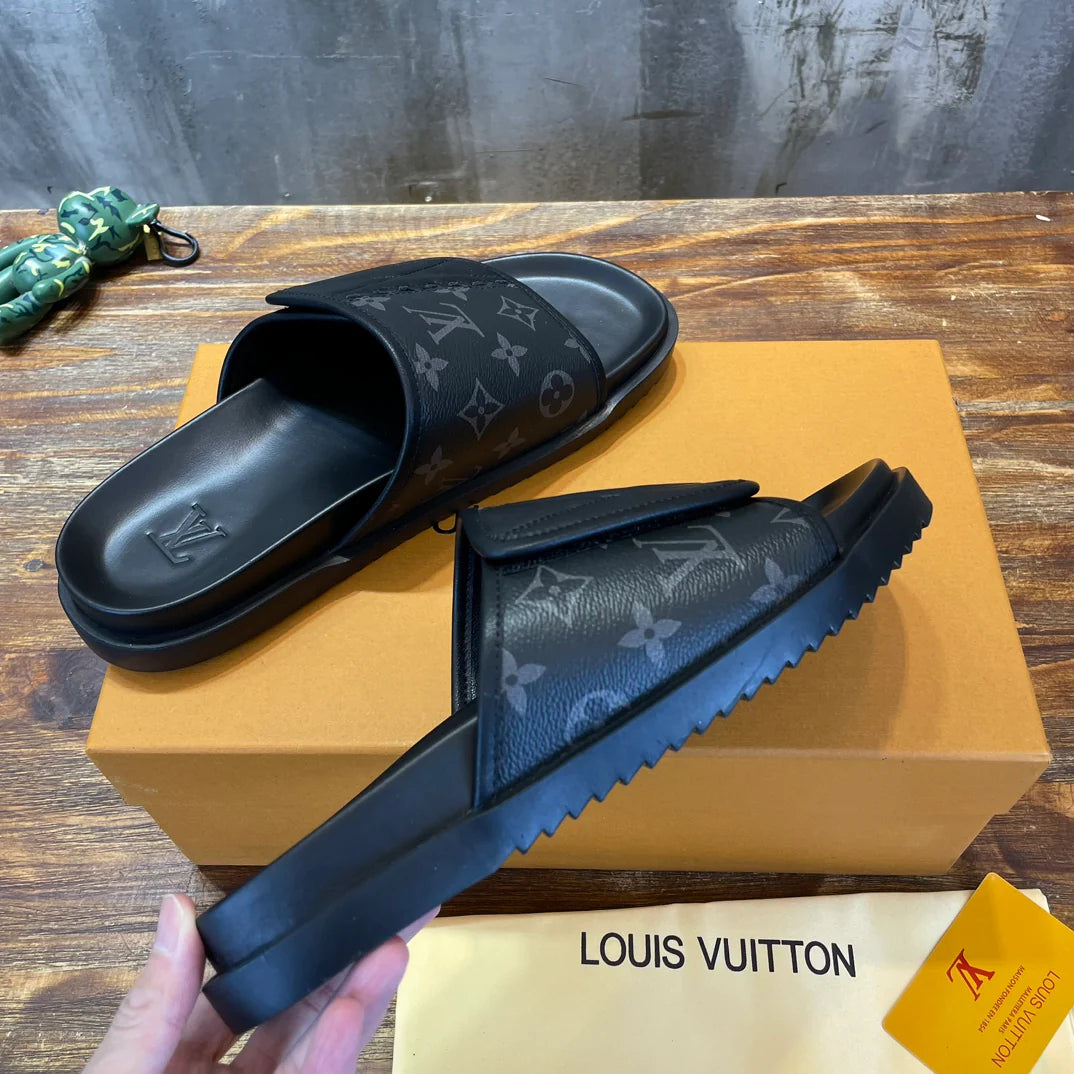 LV SANDAL