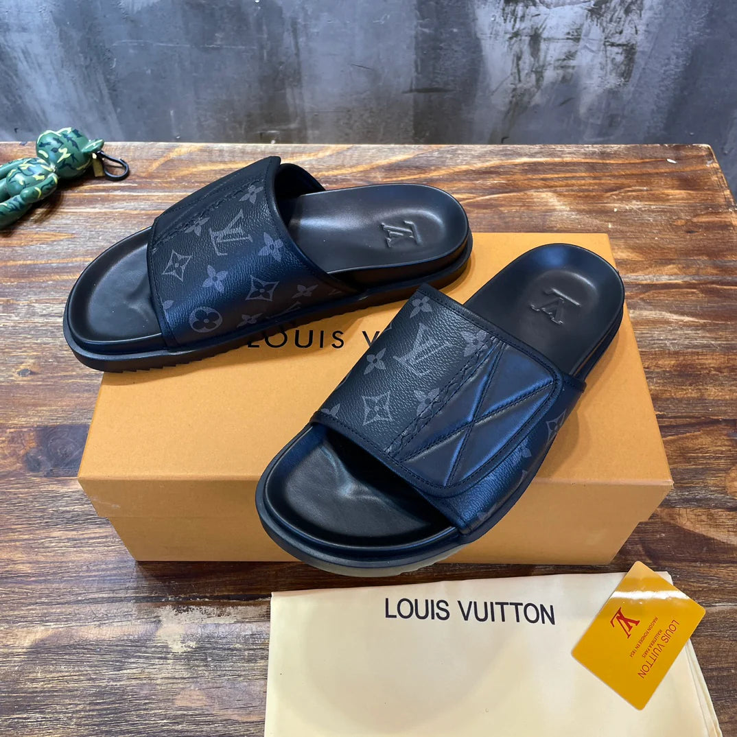 LV SANDAL
