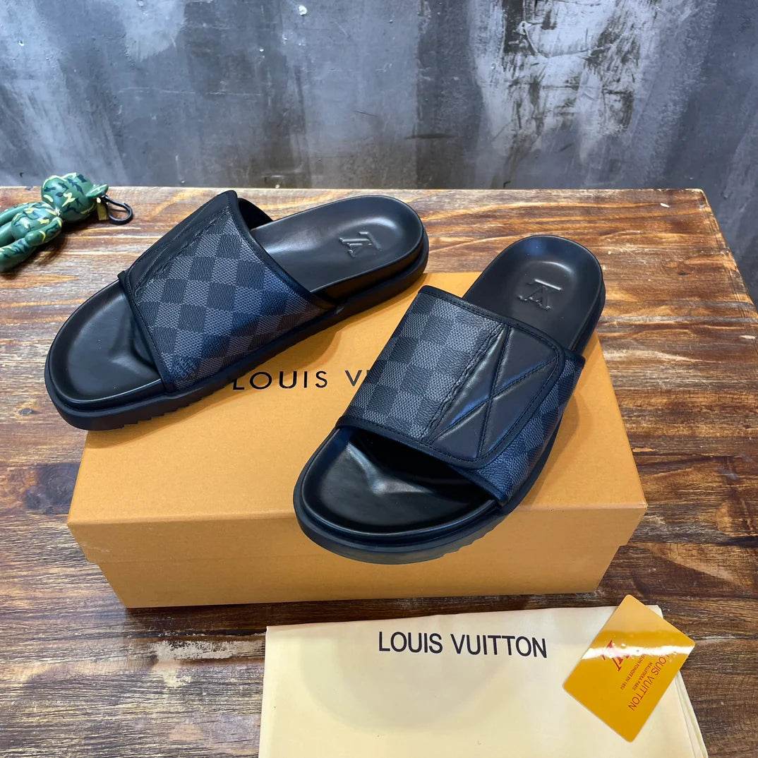 LV SANDAL