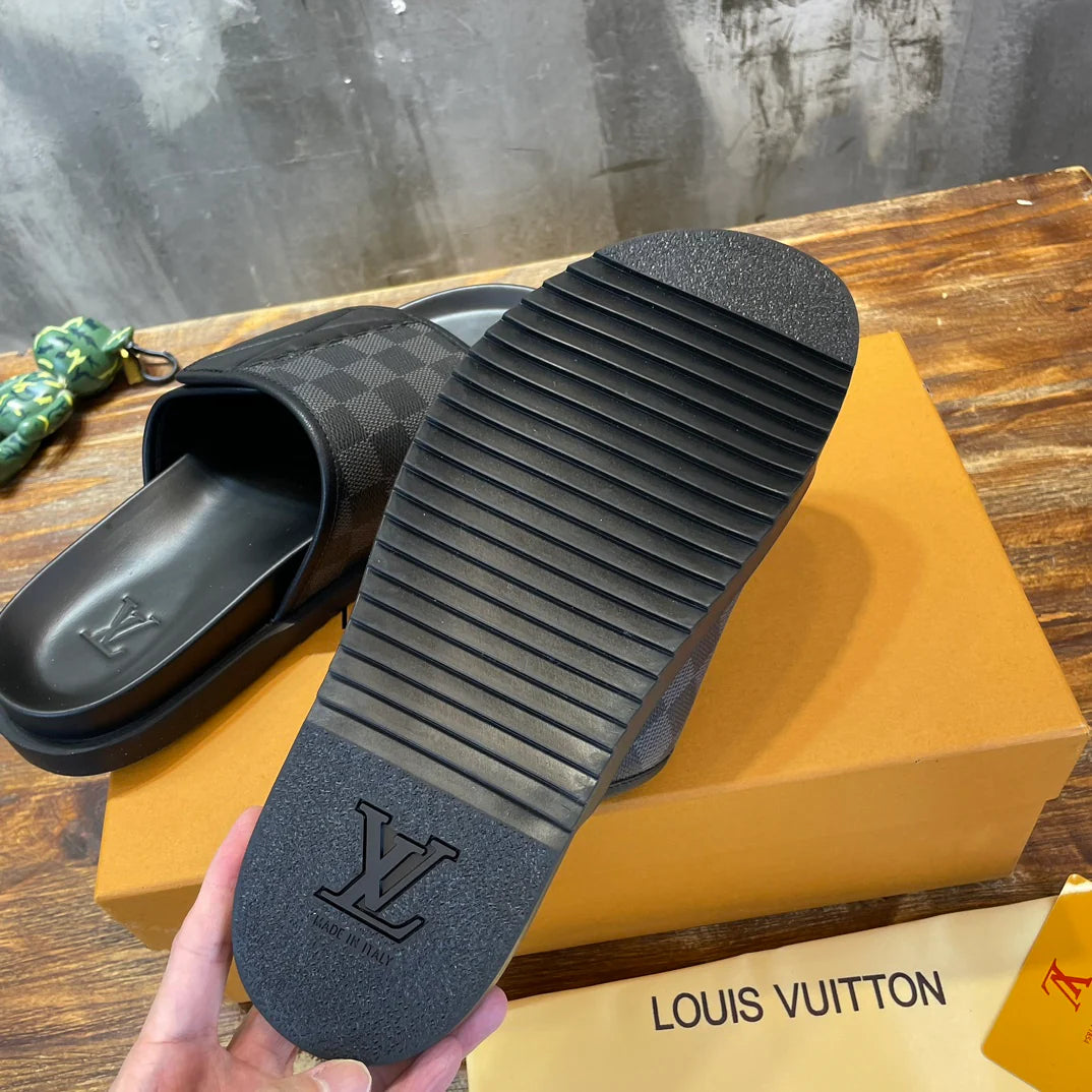 LV SANDAL
