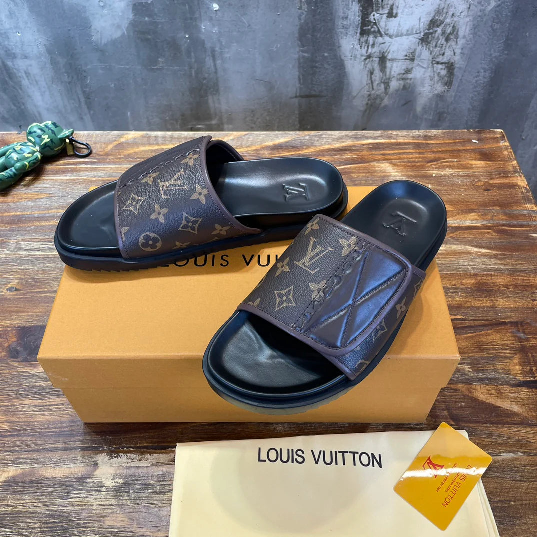 LV SANDAL