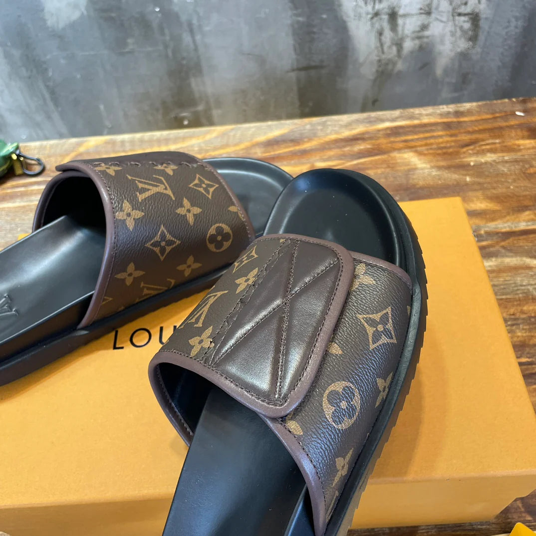 LV SANDAL
