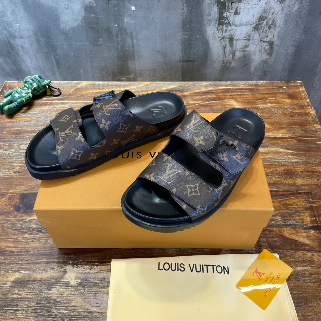 LV SANDAL