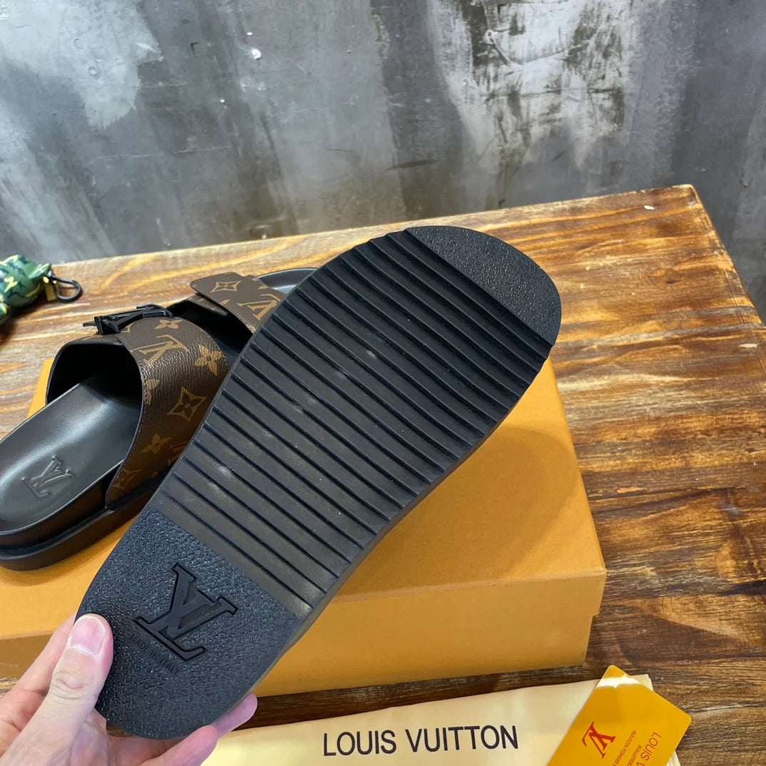 LV SANDAL