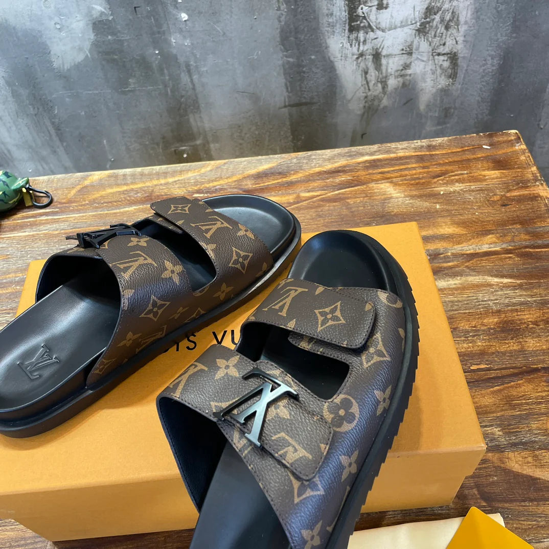 LV SANDAL