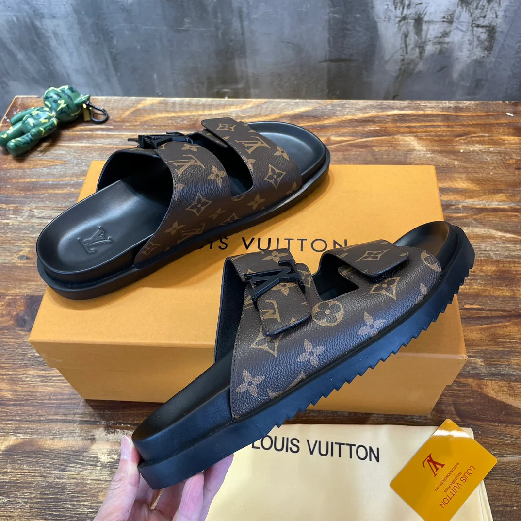 LV SANDAL