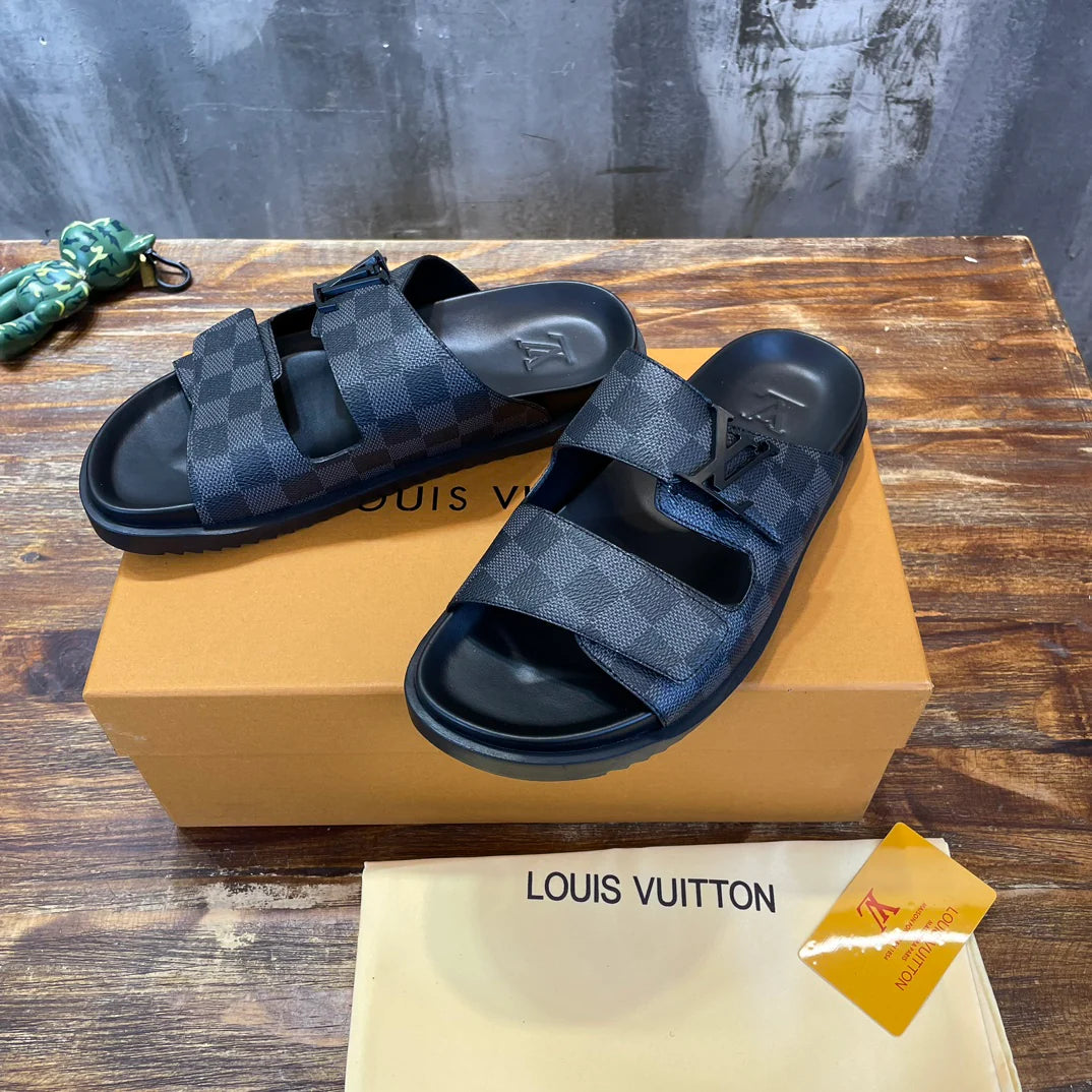 LV SANDAL