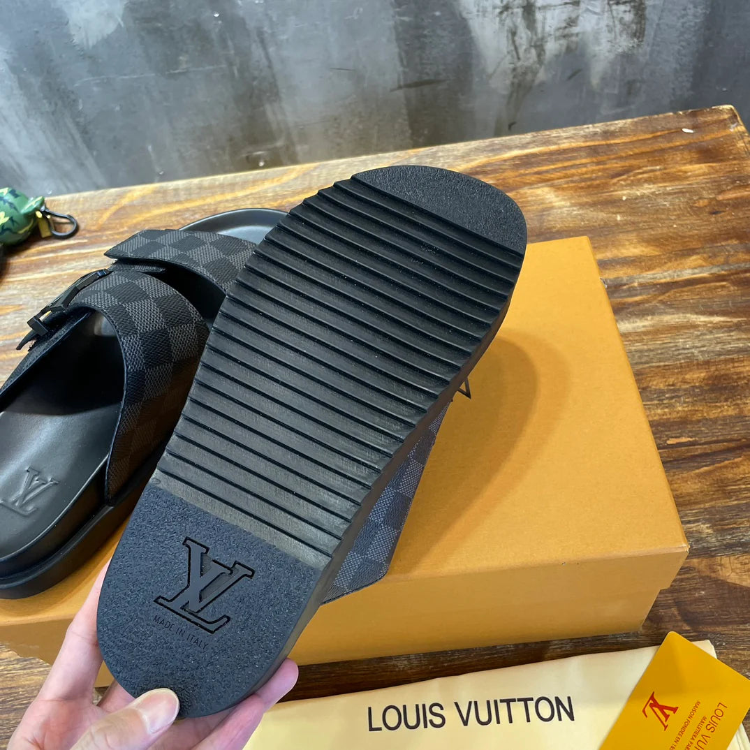 LV SANDAL