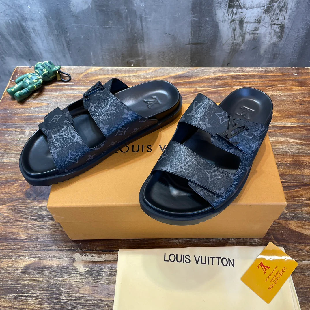 LV SANDAL