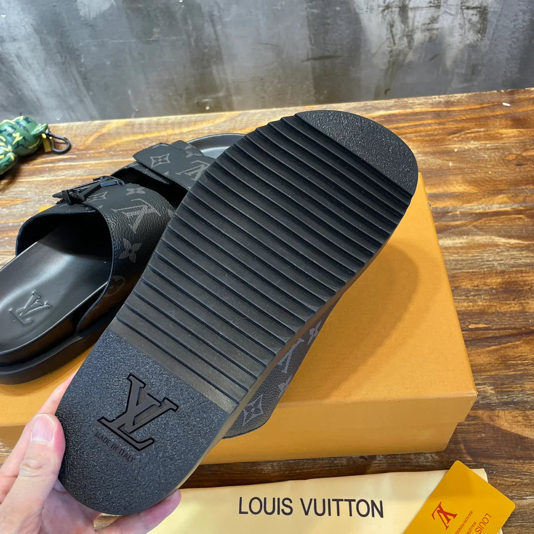 LV SANDAL
