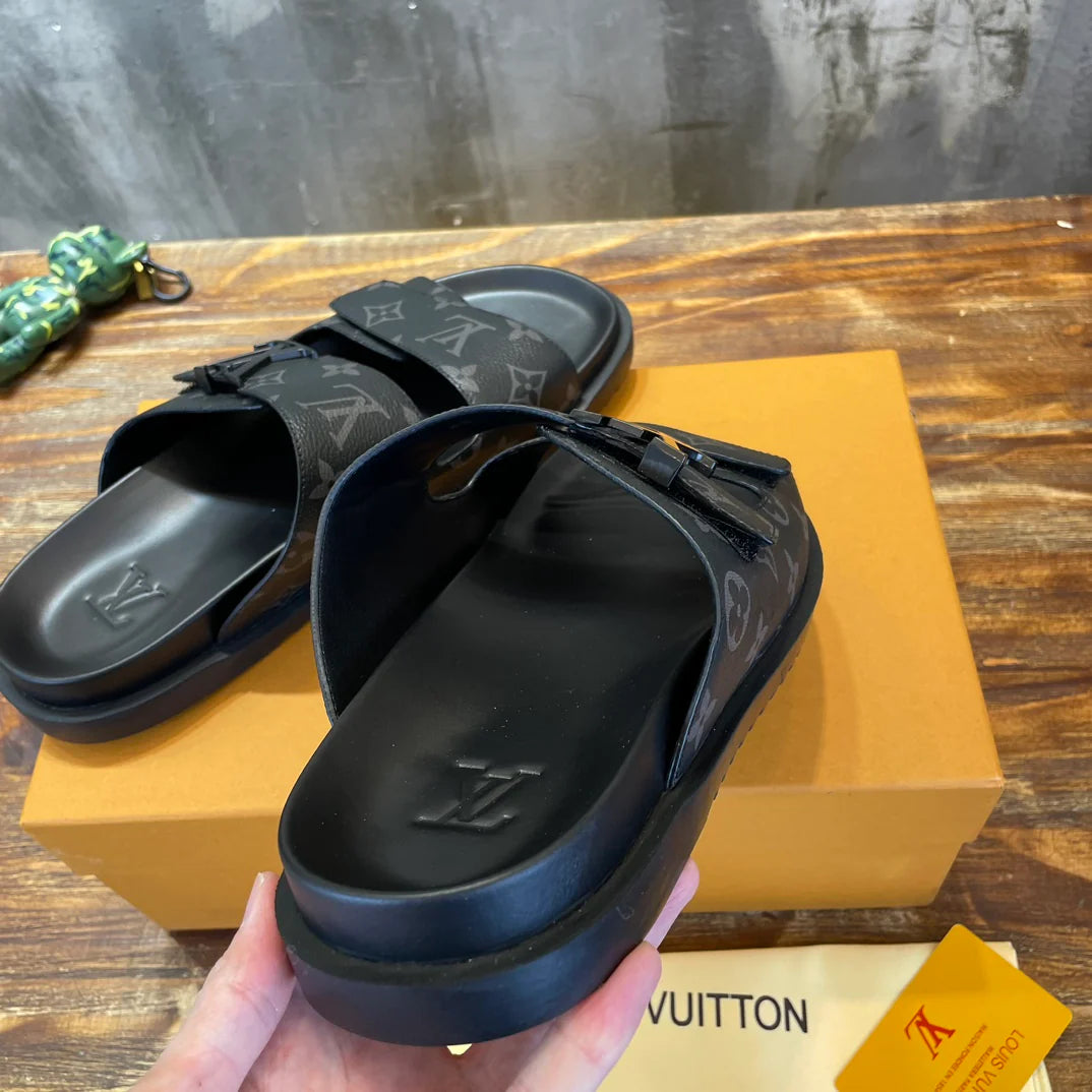 LV SANDAL
