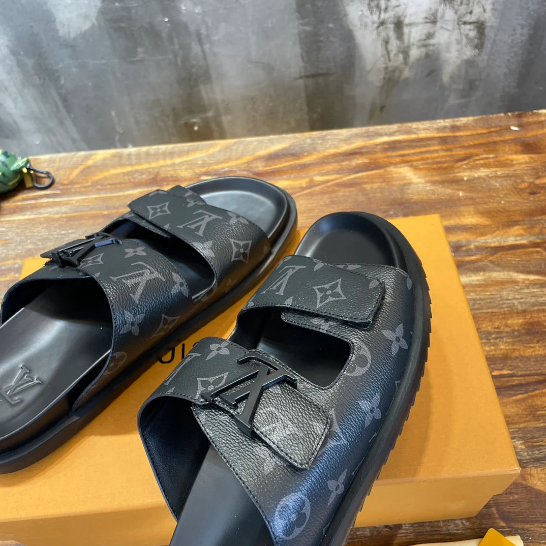 LV SANDAL