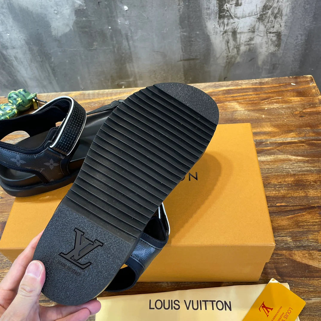 LV SANDAL