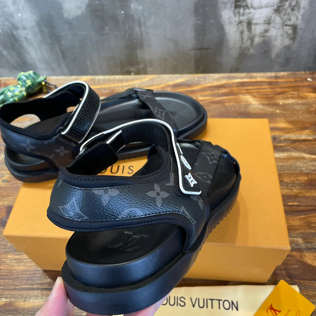 LV SANDAL