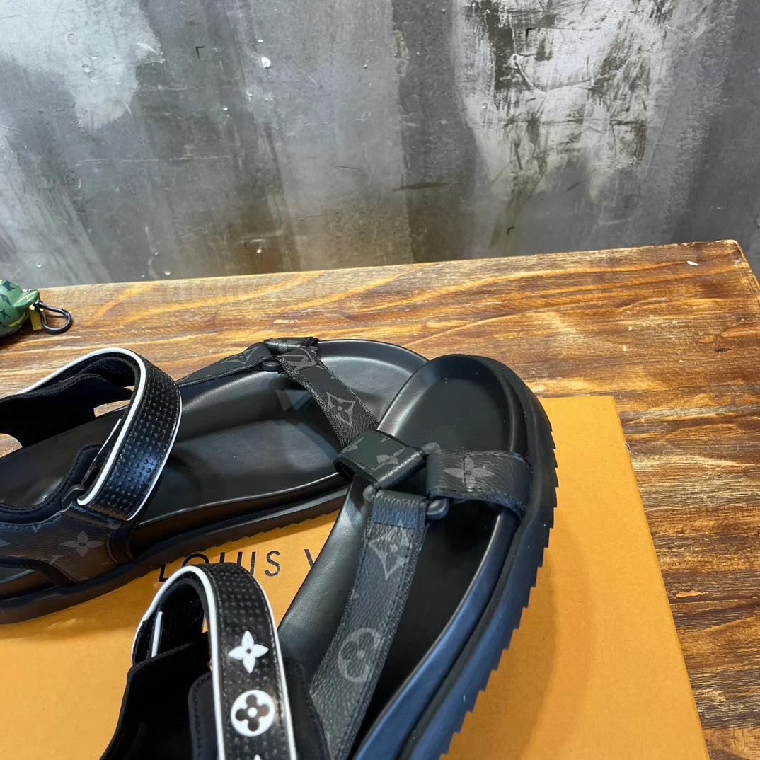 LV SANDAL
